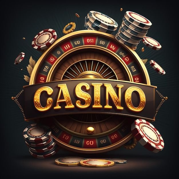 s25fe mobile gaming