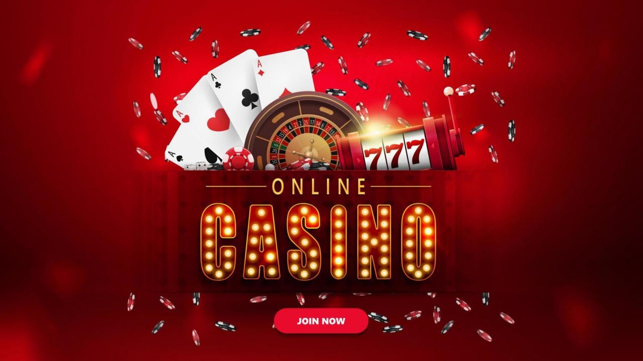 s25fe Meja Live Casino Kami Untuk Anda