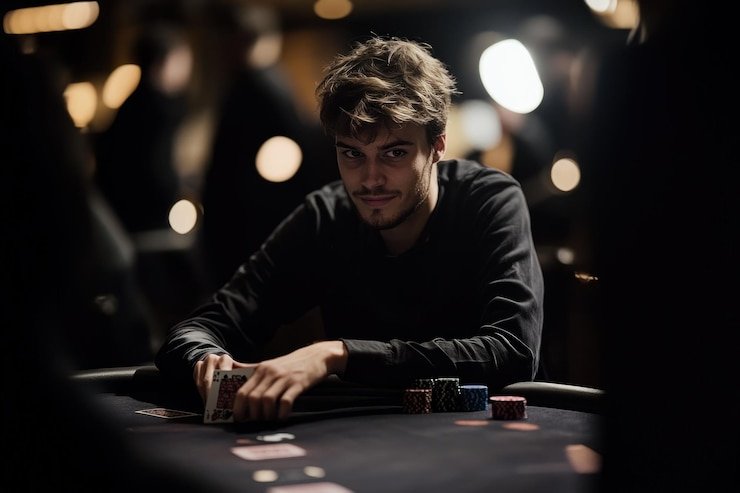 s25fe Speed Sic Bo Room